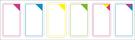 PAGE NOTES (Writeable)